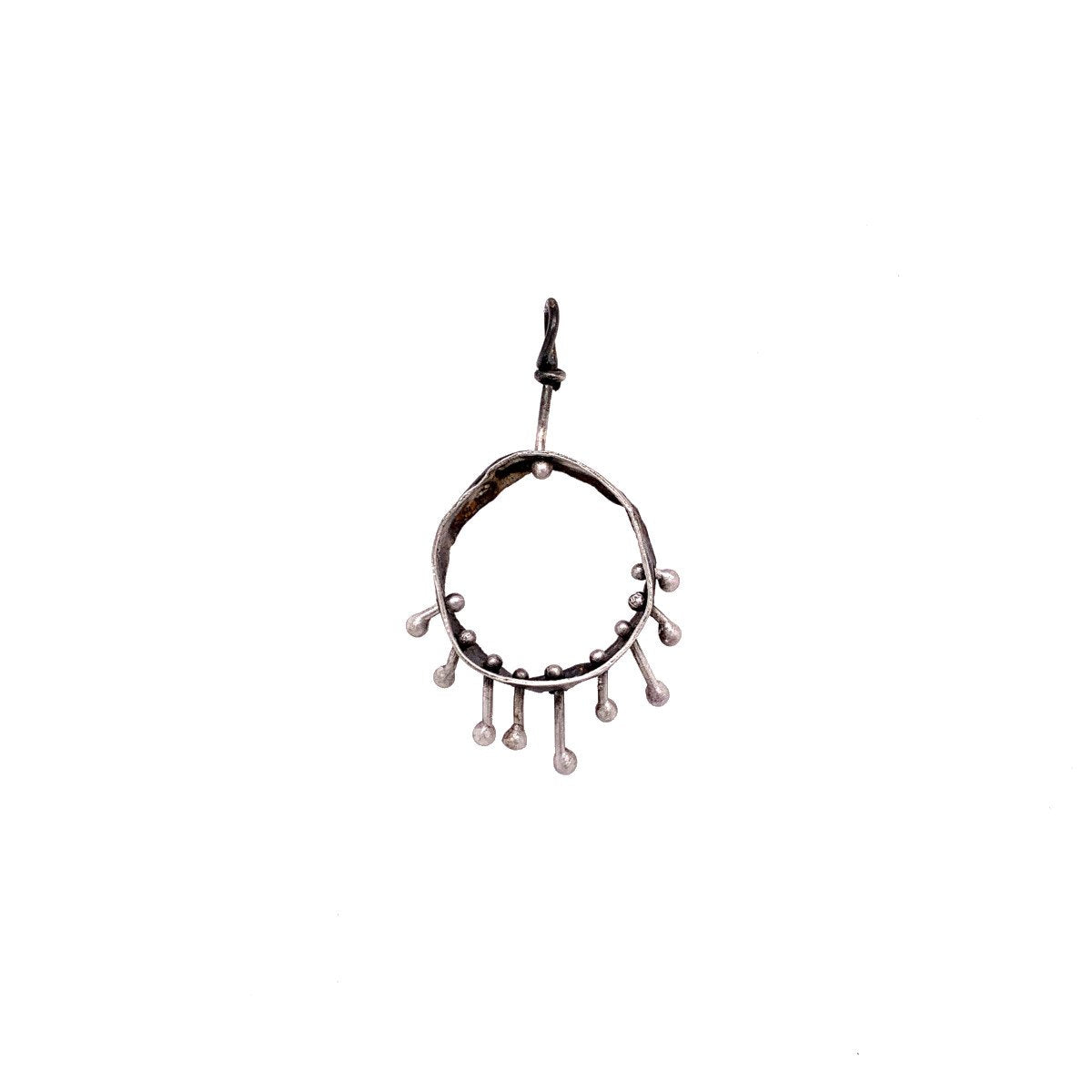 chikahisastudio_healingtalisman_View1_talheal