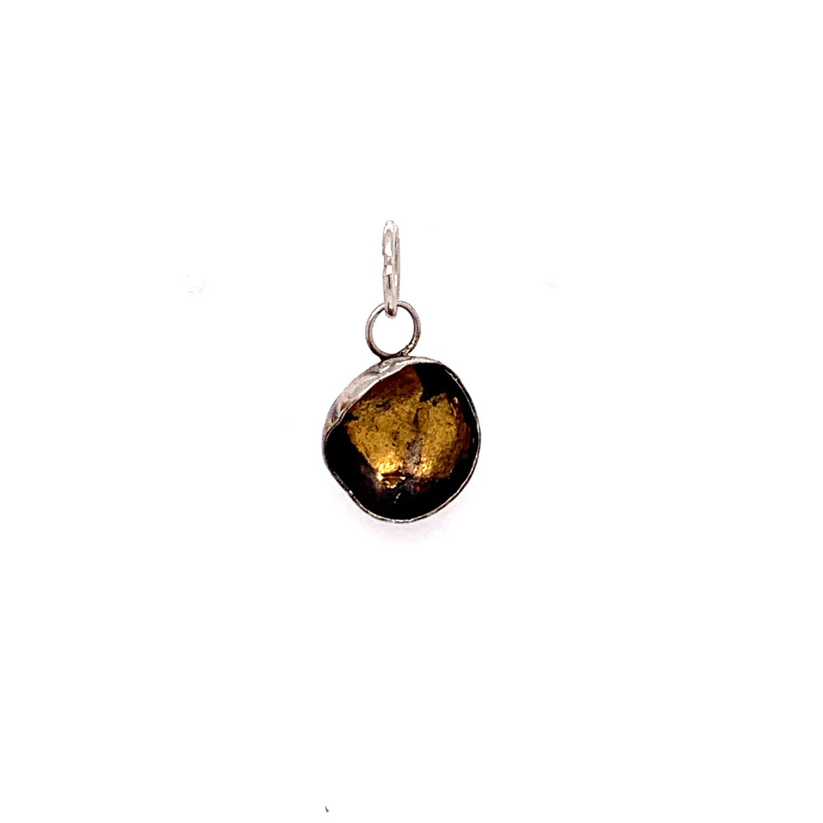 Truth Pendant